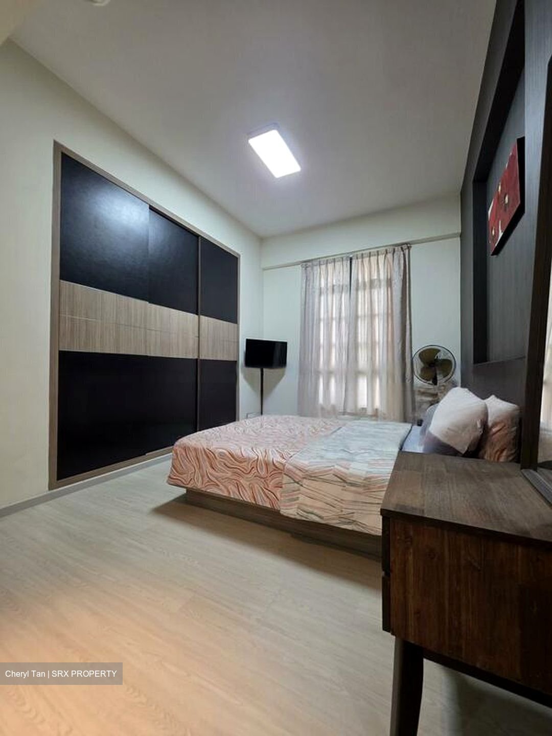 Hillview Heights (D23), Condominium #456948531